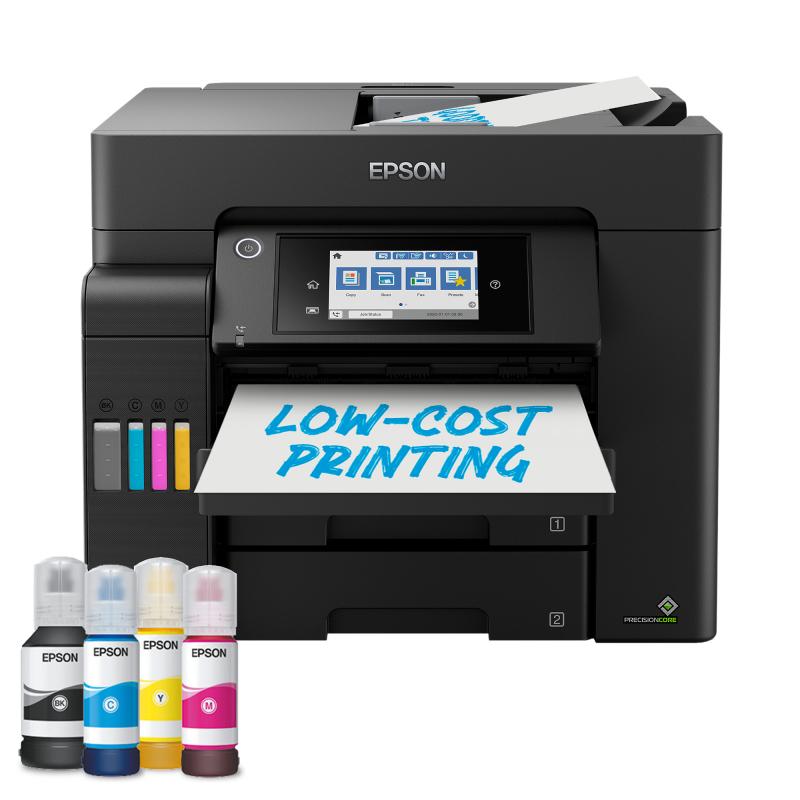 epson-ecotank-et-5805-inyeccion-de-tinta-a4-4800-x-2400-dpi-32-ppm-wifi