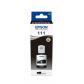 epson-ecotank-et-mx1xx-series-black-bottle-xl-6k-pages