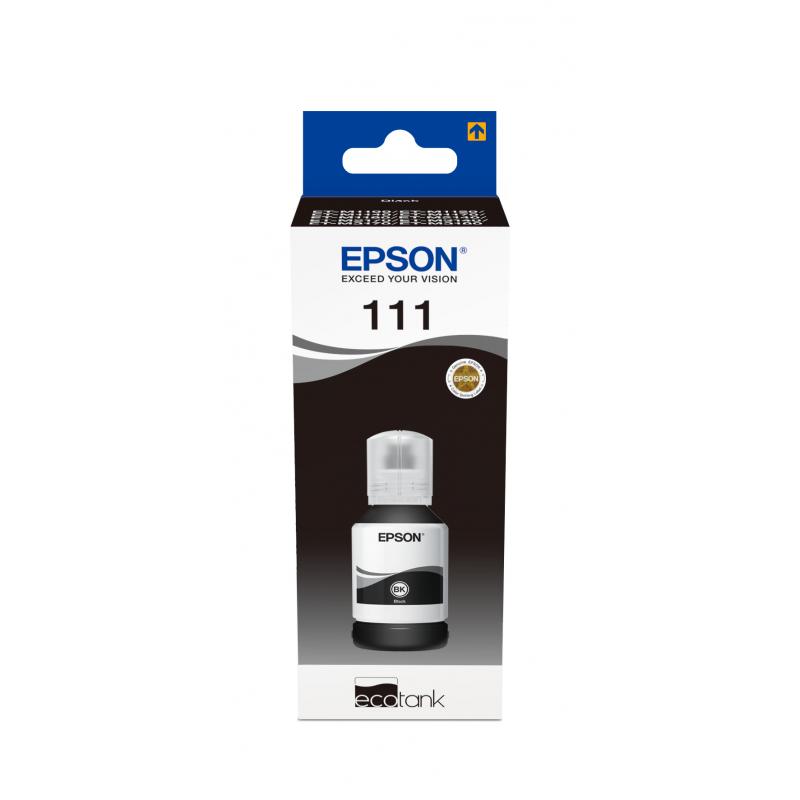 epson-ecotank-et-mx1xx-series-black-bottle-xl-6k-pages