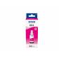 epson-ecotank-l355-l555-bote-magenta