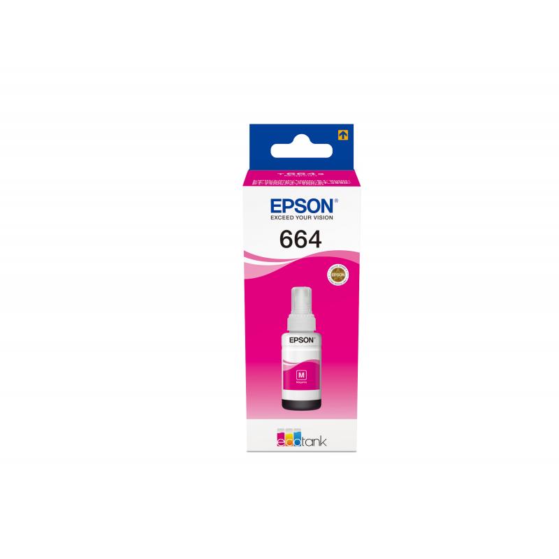epson-ecotank-l355-l555-bote-magenta