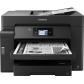 epson-ecotank-monocroma-et-m16600