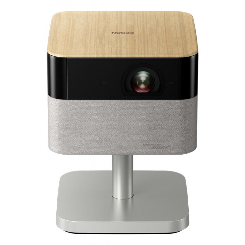 epson-ef-72-proyector-de-alcance-estandar-1000-lumenes-ansi-3lcd-4k-4096x2400-negro-roble-plata