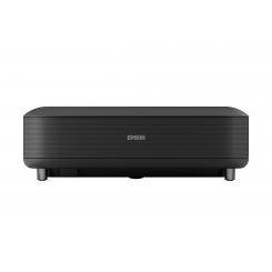 Epson EH-LS650B 3600 lúmenes ANSI 3LCD 4K (4096x2400) Negro