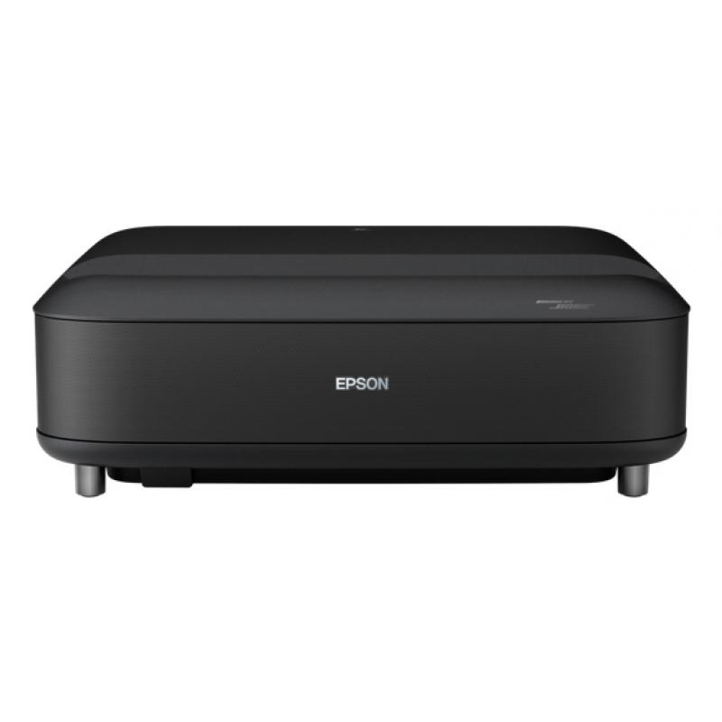 epson-eh-ls670b-proyector-de-alcance-estandar-3lcd-uhd-4k-3840x2160-negro