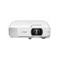 epson-eh-tw840-4000-lumenes-ansi-3lcd-1080p-1920x1080-blanco