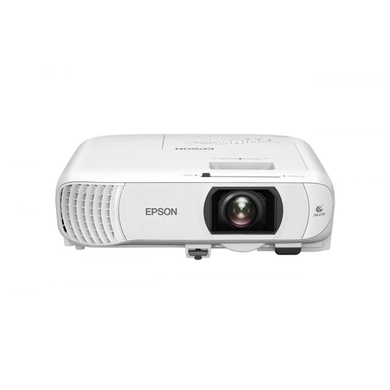 epson-eh-tw840-4000-lumenes-ansi-3lcd-1080p-1920x1080-blanco