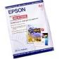 epson-enhanced-matte-paper-din-a4-192-g-m²-250-hojas