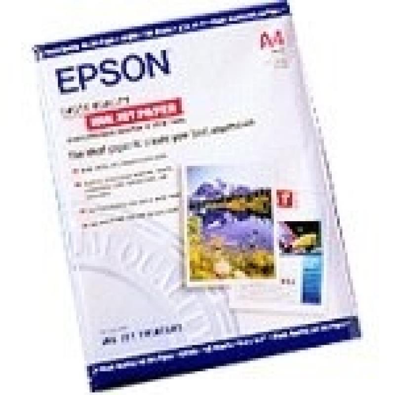 epson-enhanced-matte-paper-din-a4-192-g-m²-250-hojas