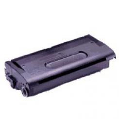 Epson Epl-5600, N-1200 Toner + Fotoconductor, 6.000 páginas / -6.000 páginas-