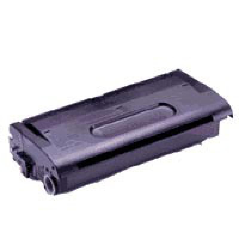 epson-epl-5600-n-1200-toner-fotoconductor-6000-paginas-6000-paginas