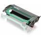 epson-epl-6200-6200l-tambor-20000-paginas