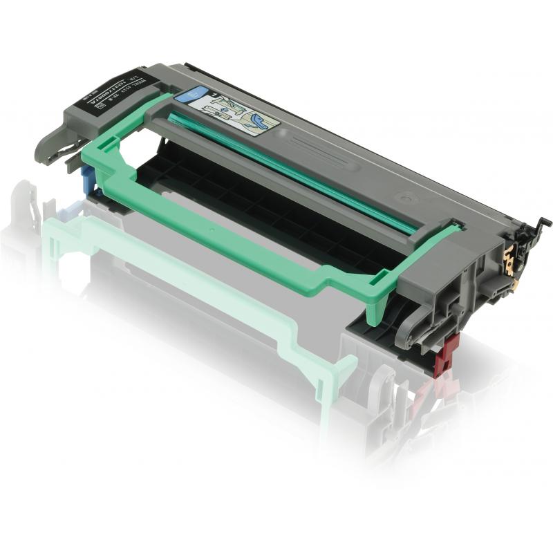epson-epl-6200-6200l-tambor-20000-paginas