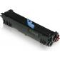 epson-epl-6200-6200l-toner-3000-paginas