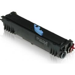 Epson Epl-6200/6200L Toner, 3.000 páginas