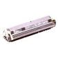 epson-epl-9000-toner-fotoconductor