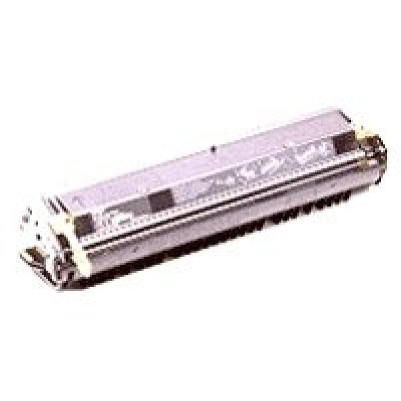 epson-epl-9000-toner-fotoconductor