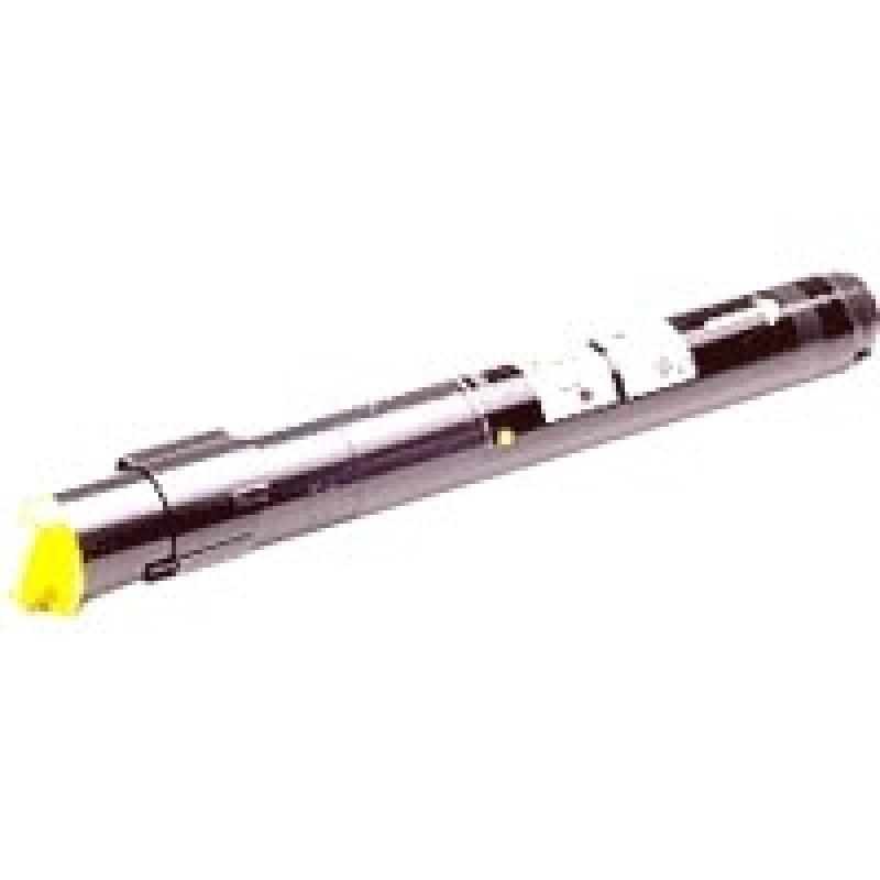 epson-epl-c-8000-8200-toner-amarillo