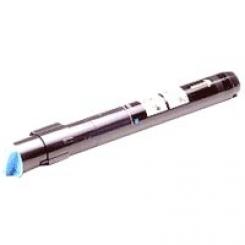Epson Epl-C 8000/8200 Toner cian