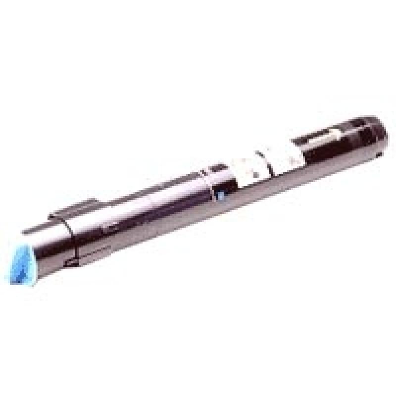 epson-epl-c-8000-8200-toner-cian