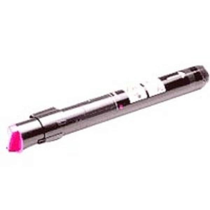 epson-epl-c-8000-8200-toner-magenta