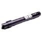 epson-epl-c-8000-8200-toner-negro