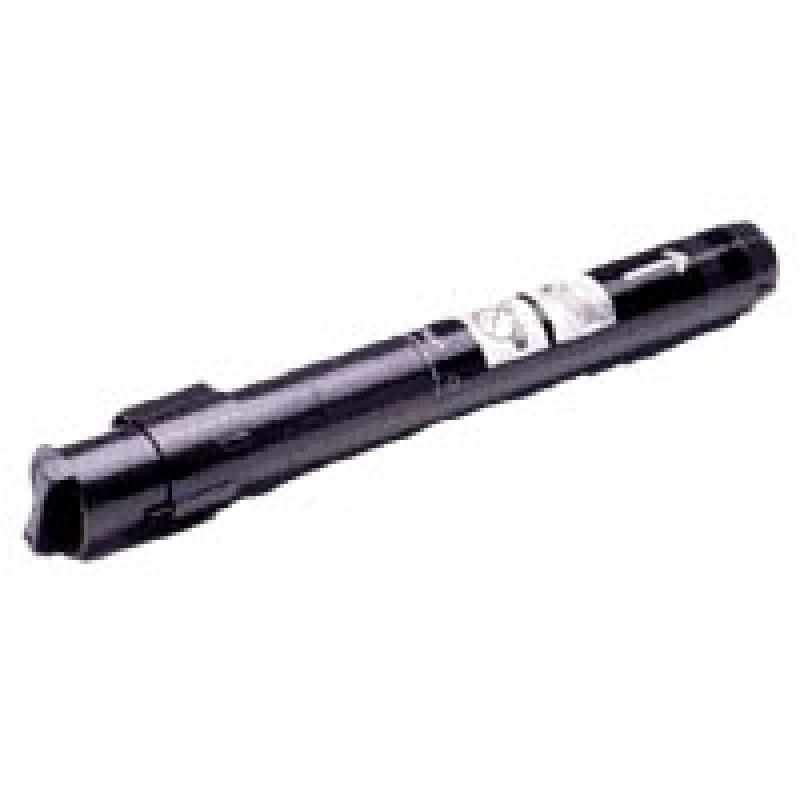 epson-epl-c-8000-8200-toner-negro