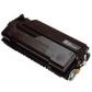 epson-epl-n-1600-toner-fotoconductor-8500-paginas