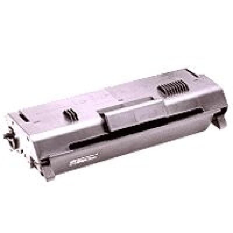 epson-epl-n-2000-toner-fotoconductor