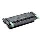 epson-epl-n-2700-toner-fotoconductor-15000-paginas