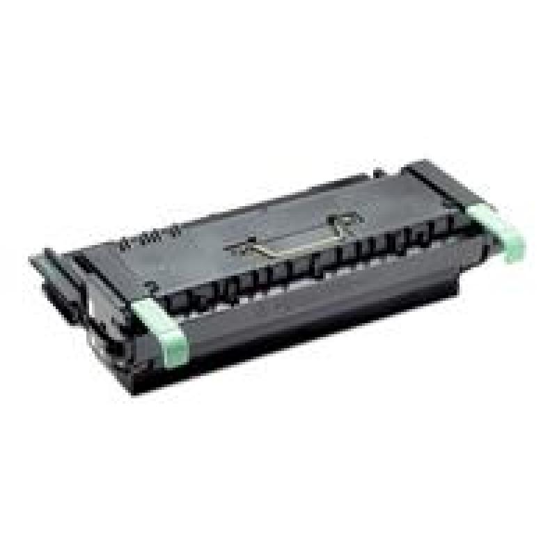 epson-epl-n-2700-toner-fotoconductor-15000-paginas