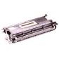 epson-epl-n-4000-4000-toner-fotoconductor