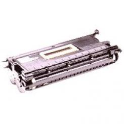 Epson Epl-N 4000/4000+ Toner + Fotoconductor