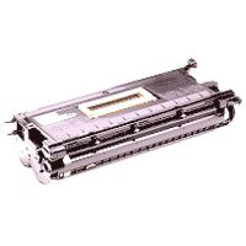 epson-epl-n-4000-4000-toner-fotoconductor