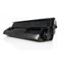 epson-epl-n2550-negro-cartucho-de-toner-generico-reemplaza-c13s050290