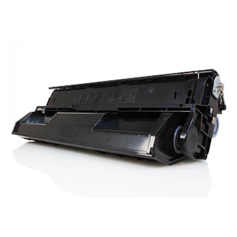 epson-epl-n2550-negro-cartucho-de-toner-generico-reemplaza-c13s050290