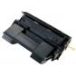 epson-epl-n3000-negro-cartucho-de-toner-generico-reemplaza-c13s051111