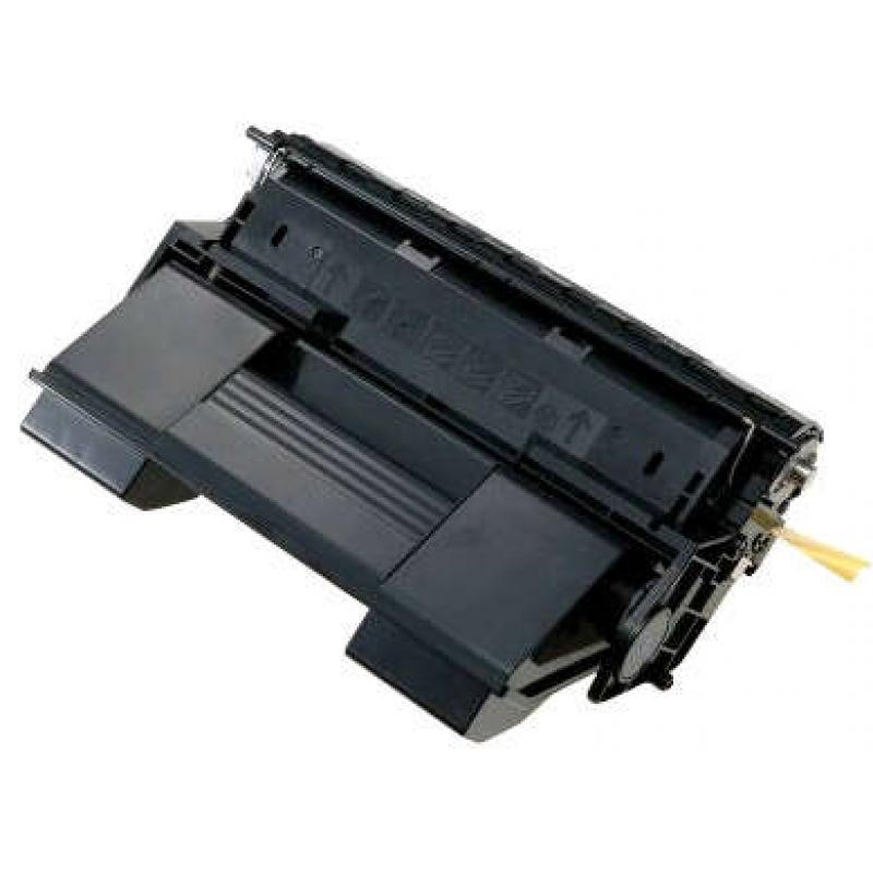 epson-epl-n3000-negro-cartucho-de-toner-generico-reemplaza-c13s051111