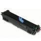 epson-epl6200-negro-cartucho-de-toner-generico-reemplaza-c13s050166