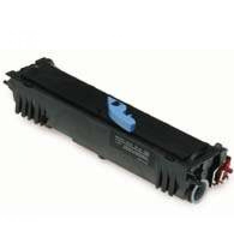 epson-epl6200-negro-cartucho-de-toner-generico-reemplaza-c13s050166