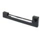 epson-erc05-negra-cinta-matricial-generica-reemplaza-c43s015352
