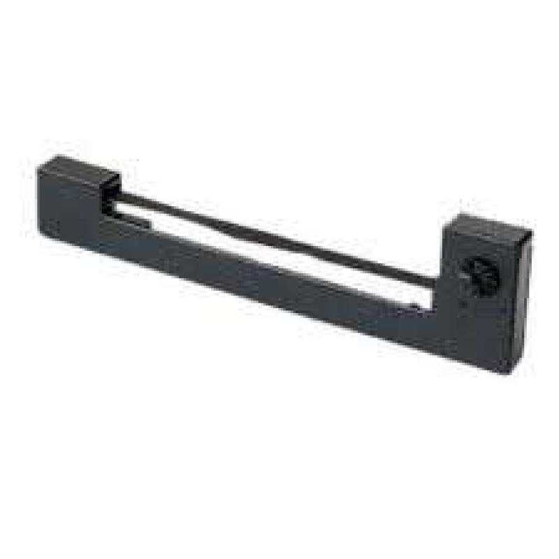 epson-erc05-negra-cinta-matricial-generica-reemplaza-c43s015352