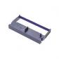 epson-erc32-violeta-cinta-matricial-generica