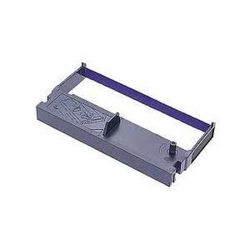epson-erc32-violeta-cinta-matricial-generica