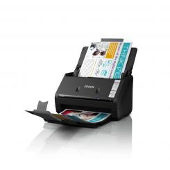 Epson ES550W