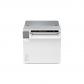 epson-eu-m30-001-usb-serial-nes-white-no-psu-no-cable