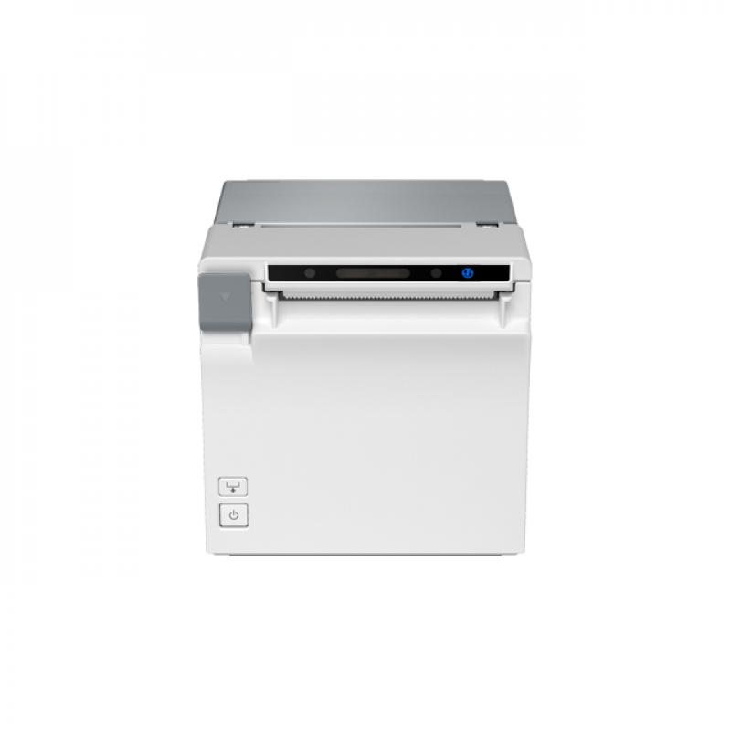 epson-eu-m30-001-usb-serial-nes-white-no-psu-no-cable