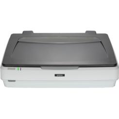 EPSON Expression 12000XL