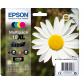 epson-expression-home-xp-102-202-205-215-305-405-multipack-4-cartuchos-alta-capacidad-kmcy18xl
