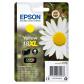 epson-expression-home-xp-102-205-215-305-405-cartucho-amarillo-alta-capacidad-18xl